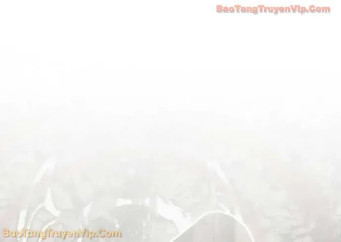 Đội Quân Ảo Chapter 13 - 56