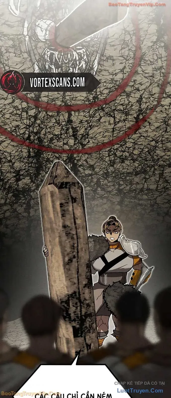 Đội Quân Ảo Chapter 13 - 57