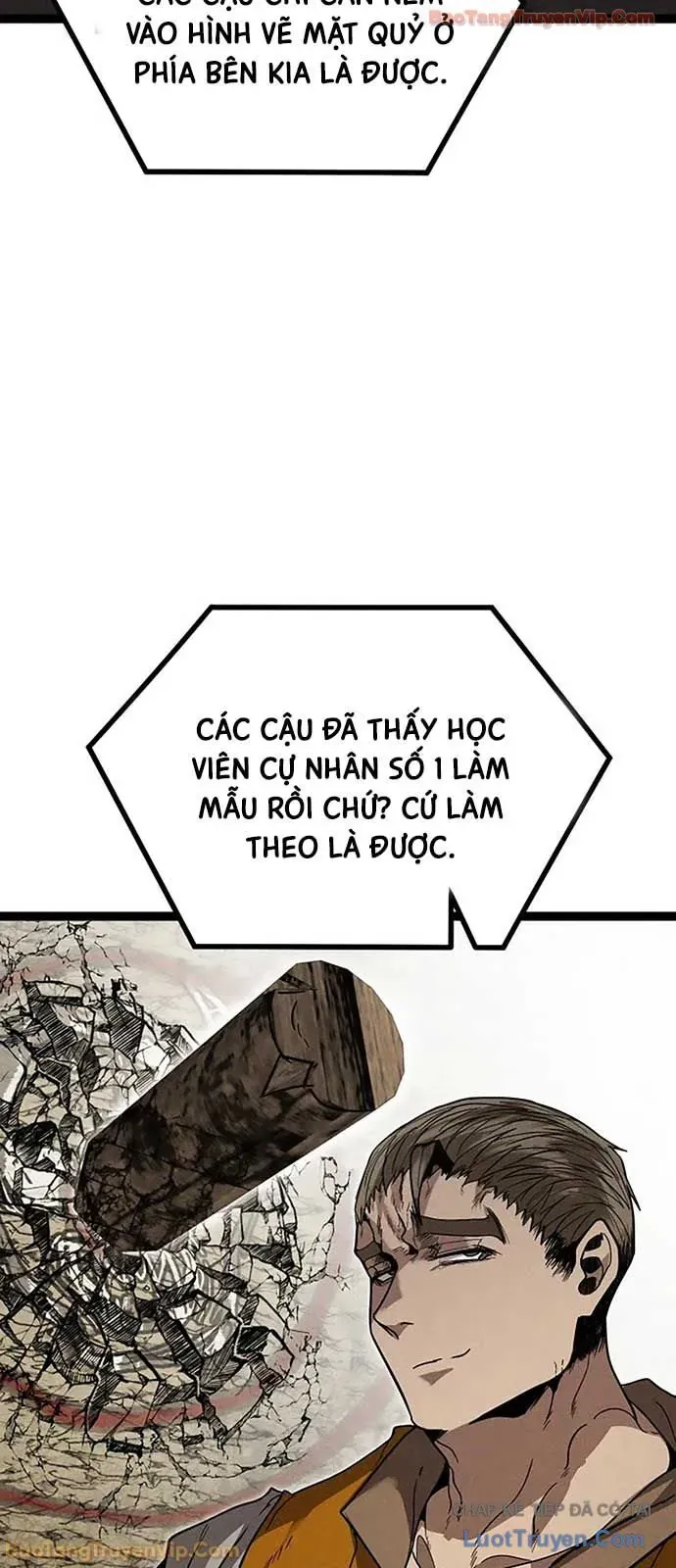 Đội Quân Ảo Chapter 13 - 58