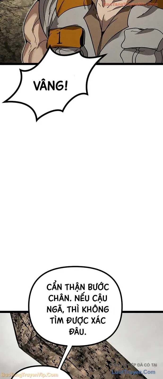 Đội Quân Ảo Chapter 13 - 59