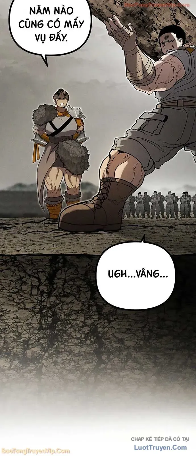 Đội Quân Ảo Chapter 13 - 60