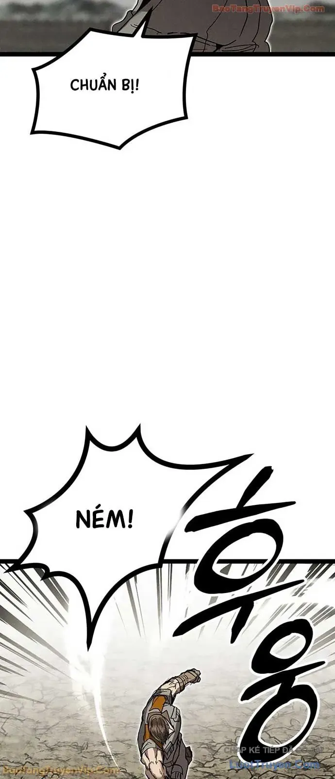 Đội Quân Ảo Chapter 13 - 63