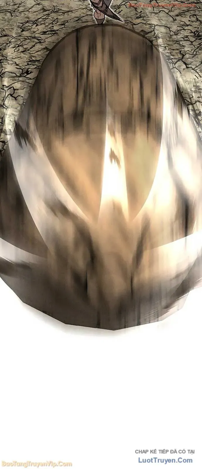 Đội Quân Ảo Chapter 13 - 64