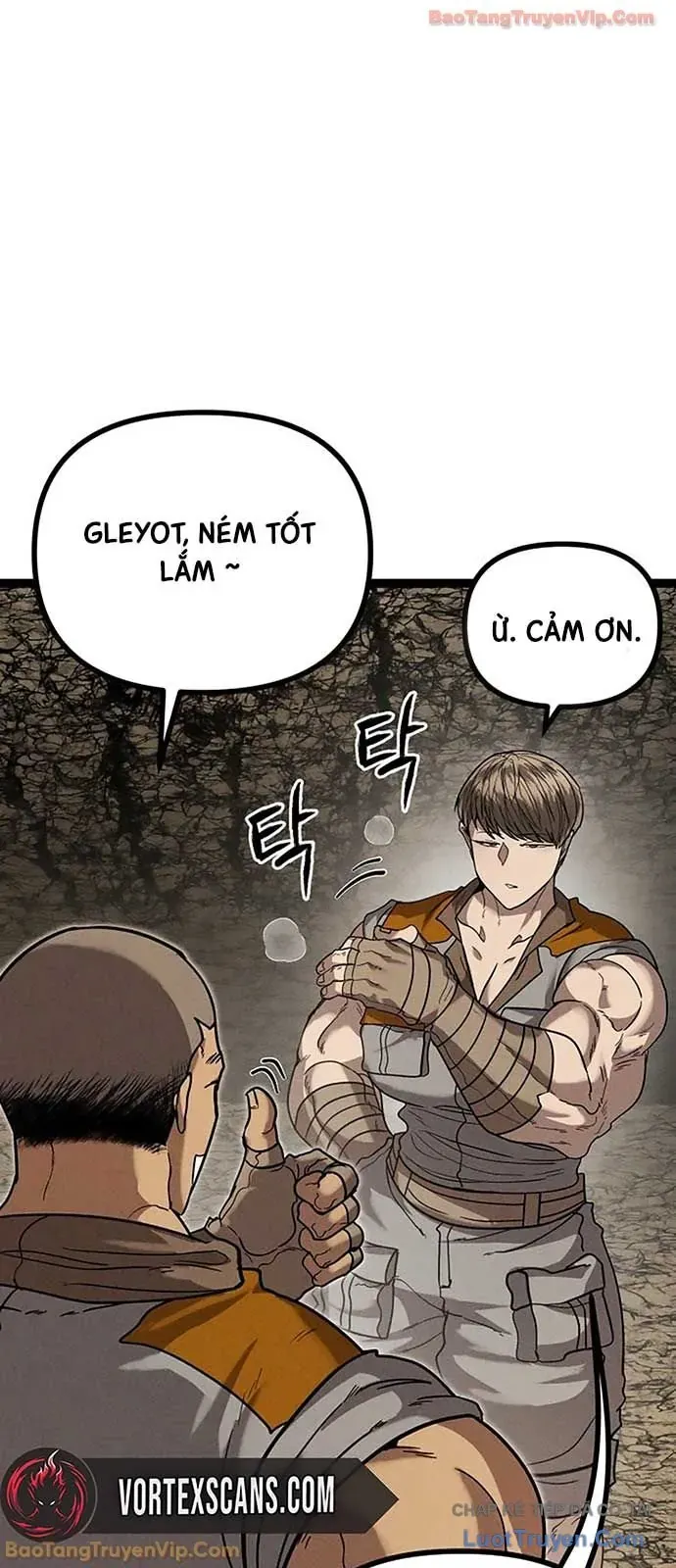 Đội Quân Ảo Chapter 13 - 68