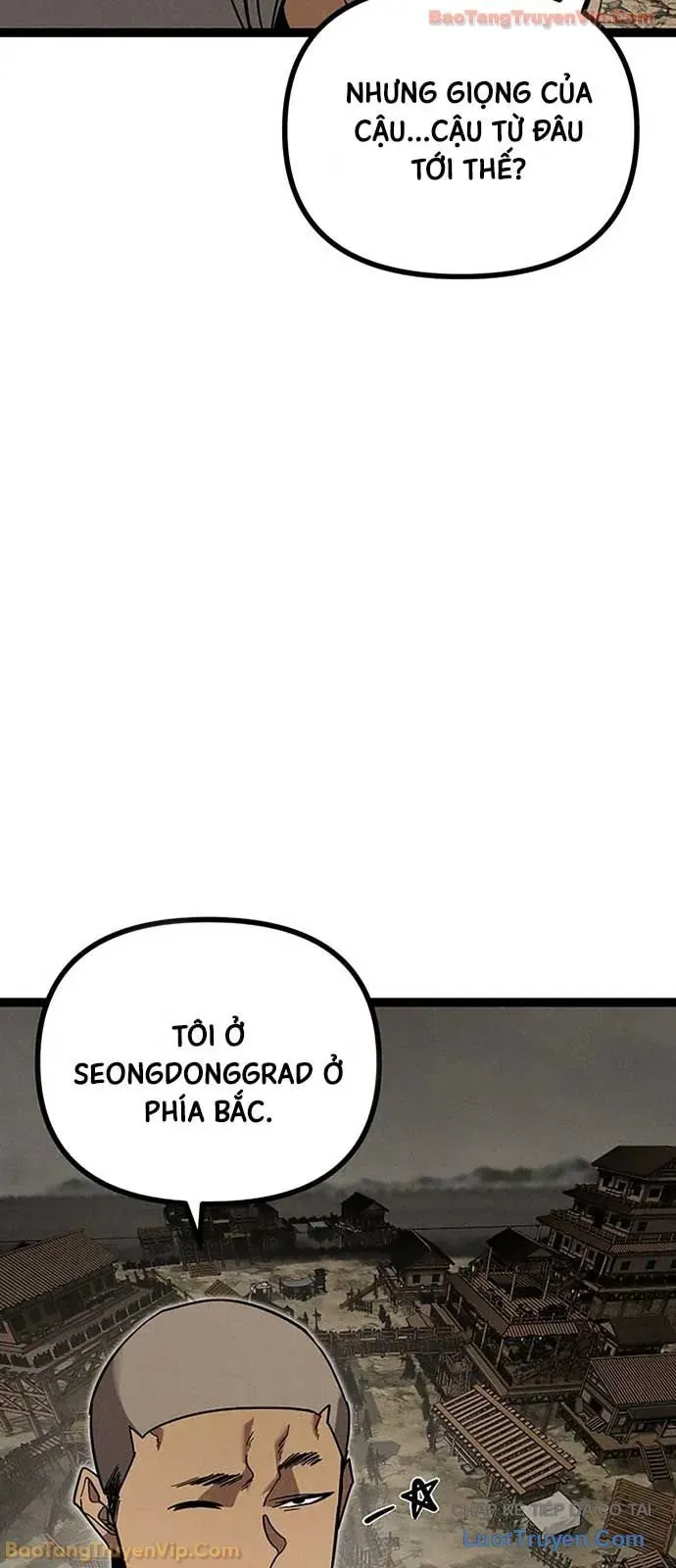 Đội Quân Ảo Chapter 13 - 69