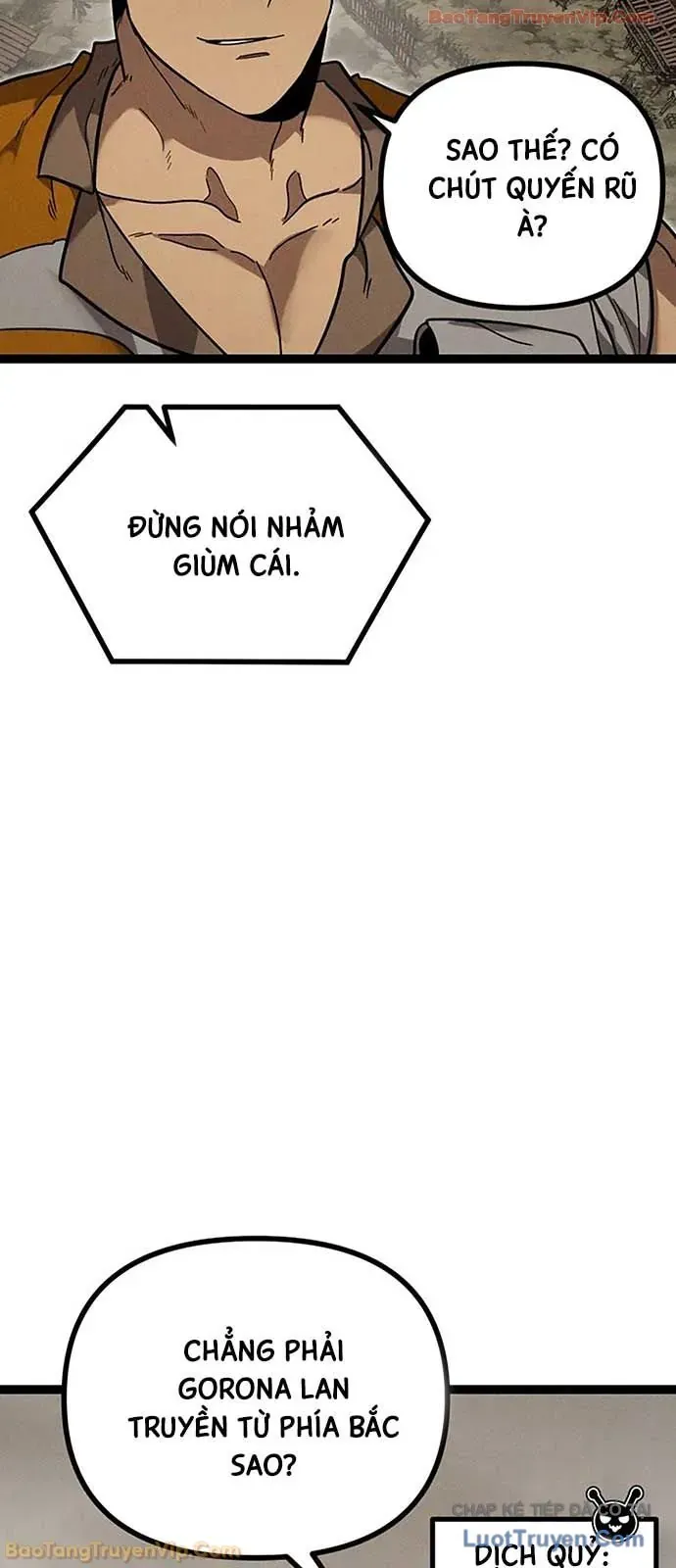 Đội Quân Ảo Chapter 13 - 70