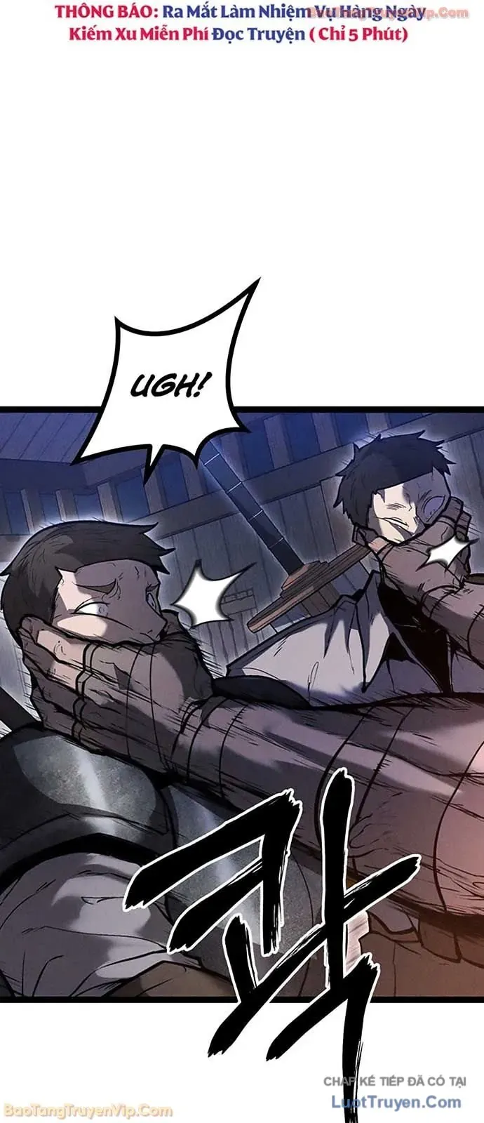 Đội Quân Ảo Chapter 13 - 8