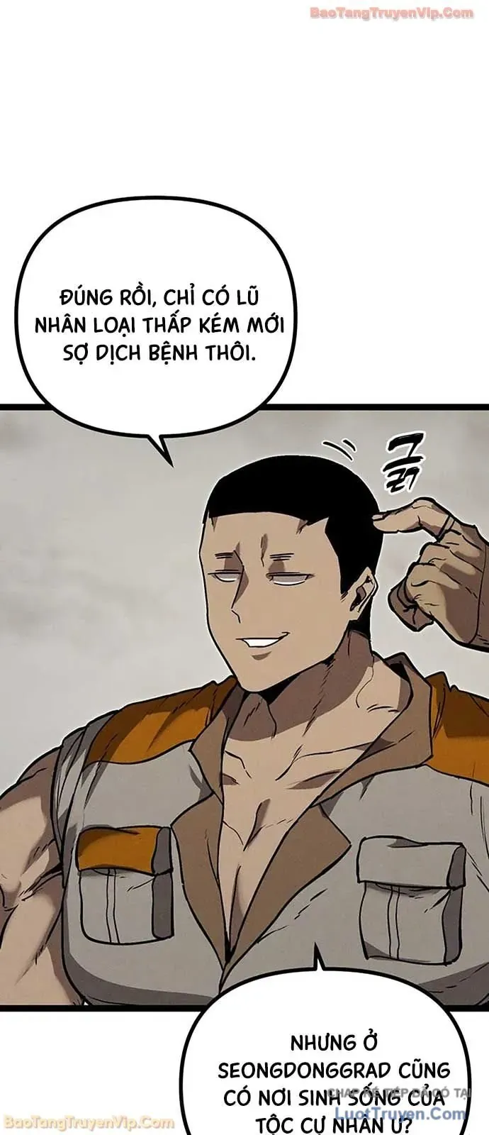 Đội Quân Ảo Chapter 13 - 72