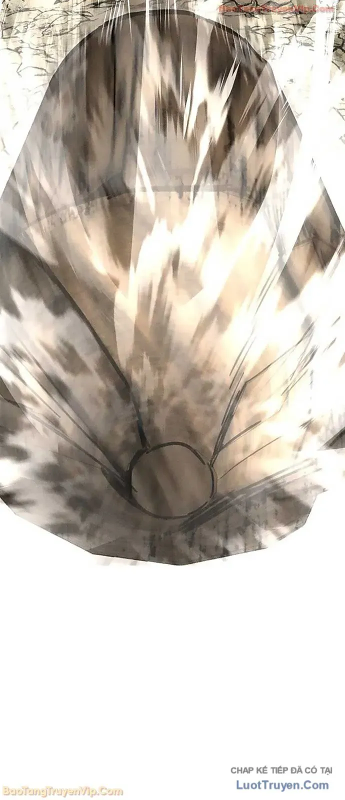 Đội Quân Ảo Chapter 13 - 78