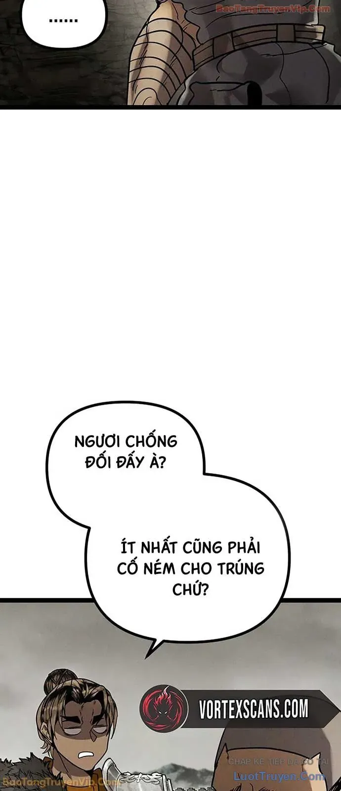 Đội Quân Ảo Chapter 13 - 80