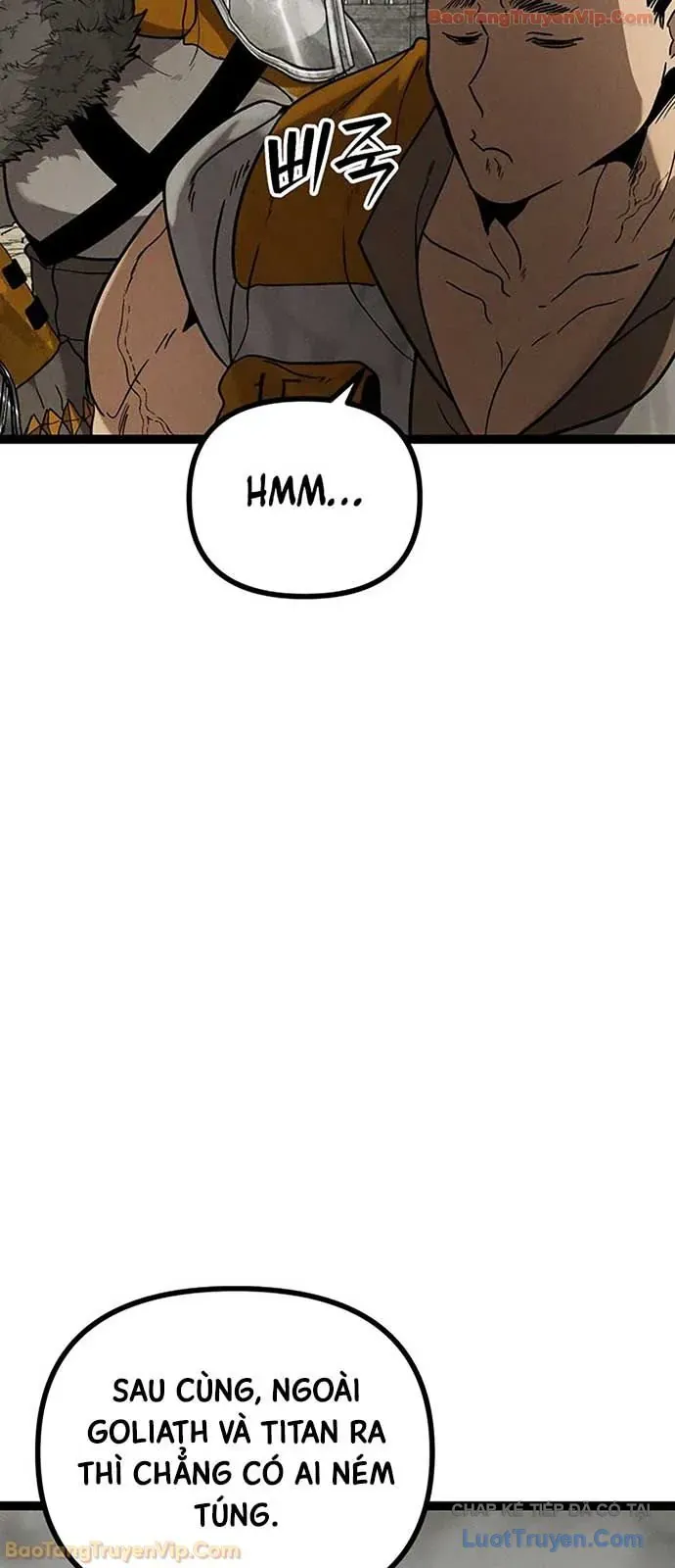 Đội Quân Ảo Chapter 13 - 81