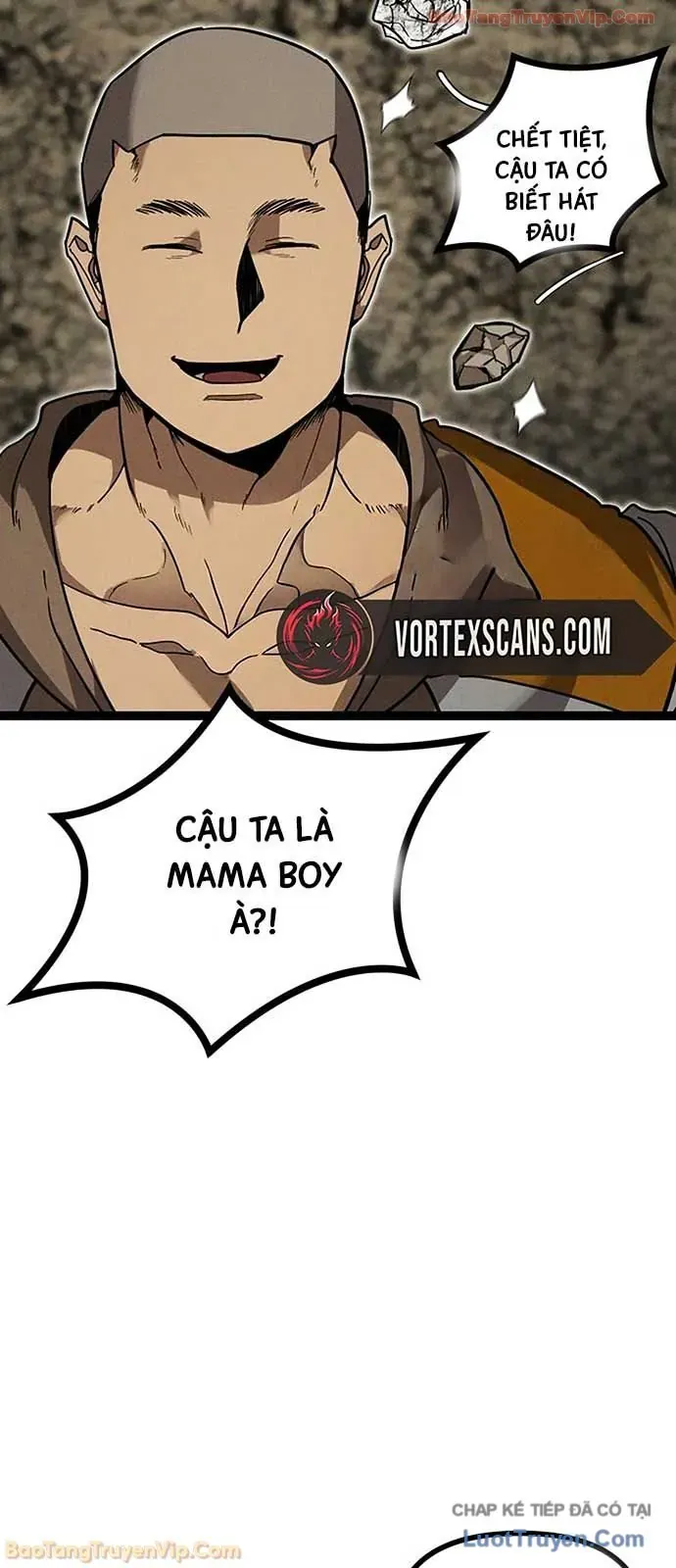 Đội Quân Ảo Chapter 13 - 87