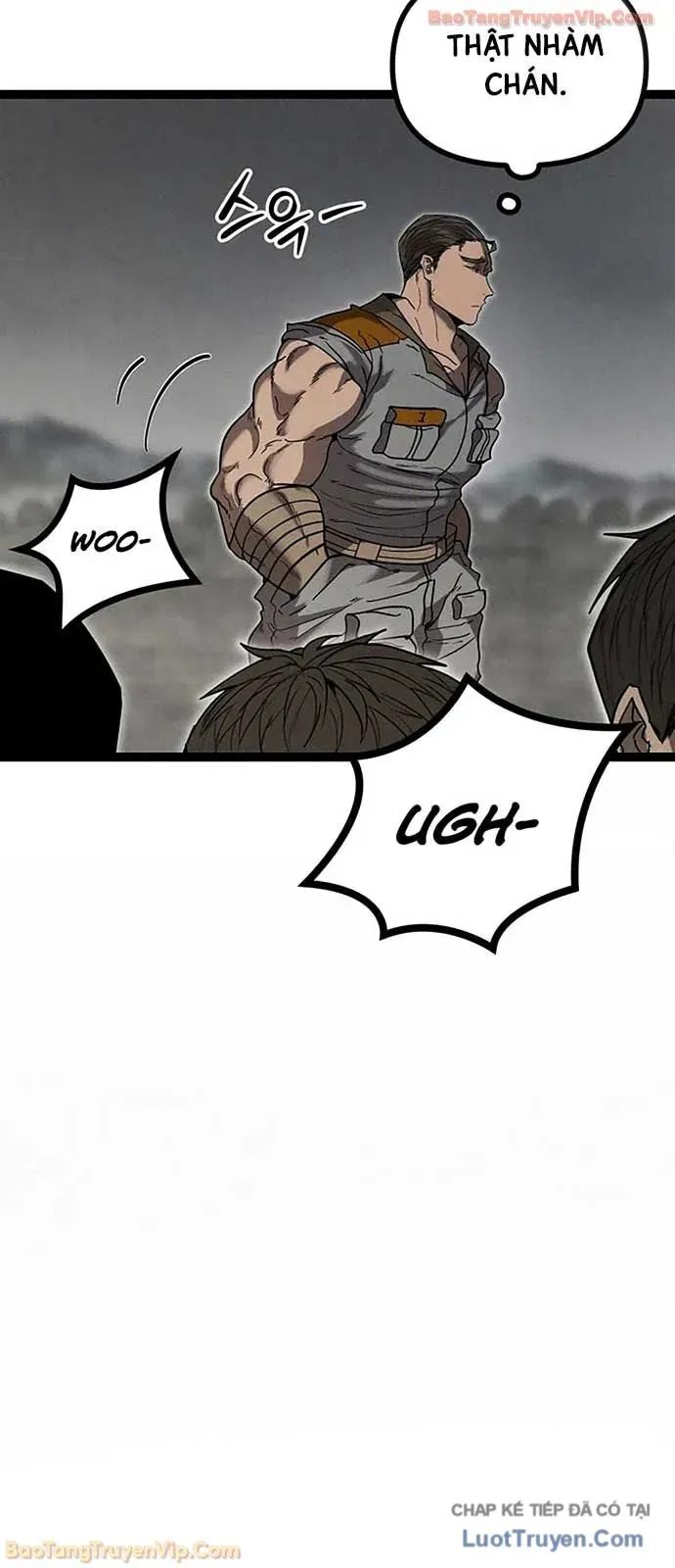 Đội Quân Ảo Chapter 13 - 88