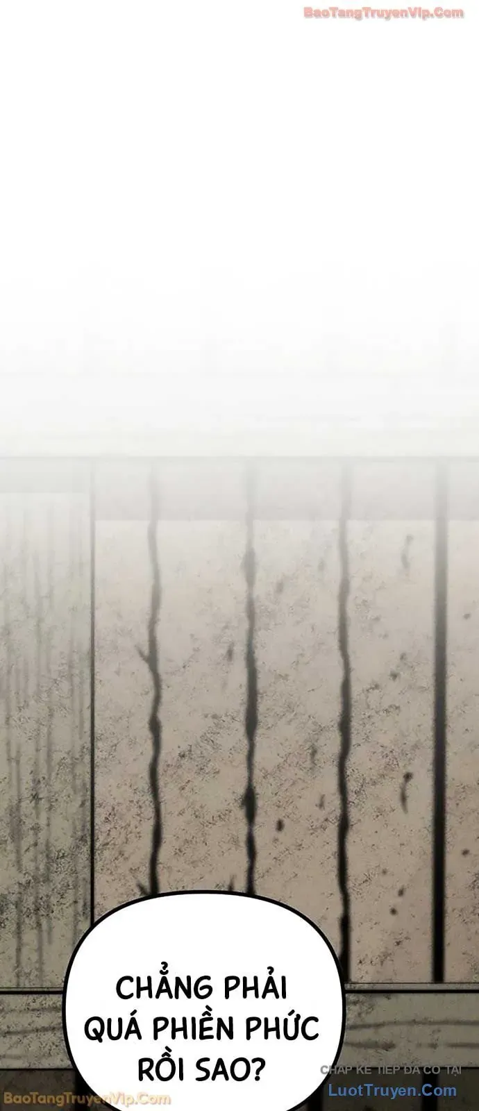 Đội Quân Ảo Chapter 13 - 89