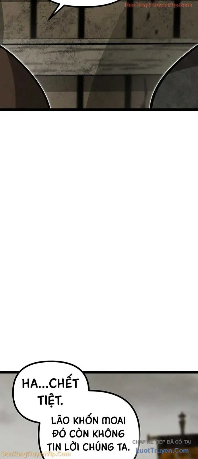Đội Quân Ảo Chapter 13 - 90