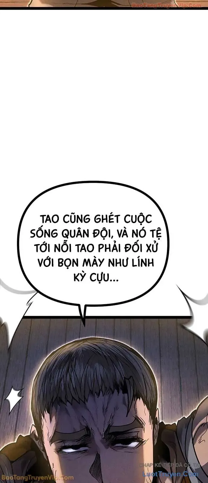 Đội Quân Ảo Chapter 13 - 10