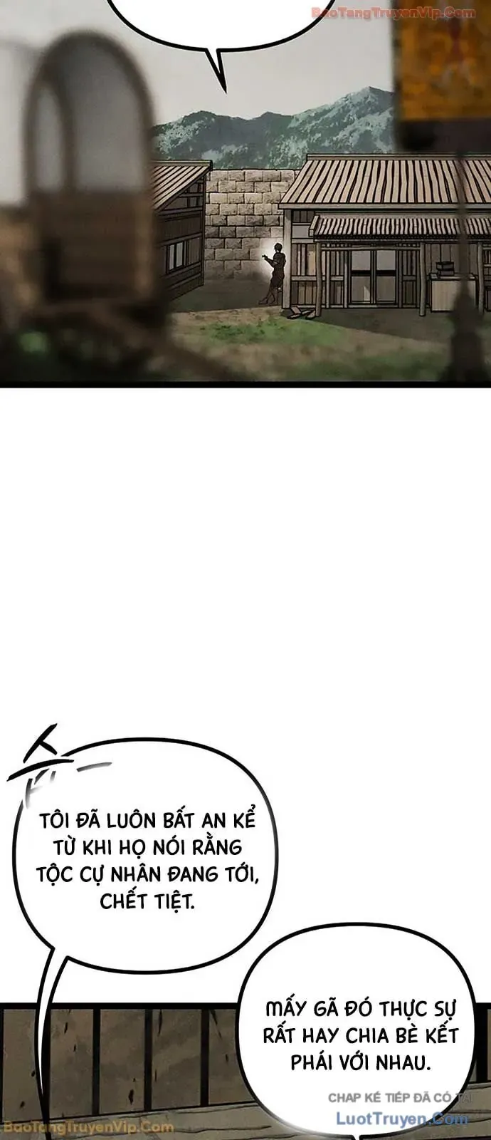 Đội Quân Ảo Chapter 13 - 91