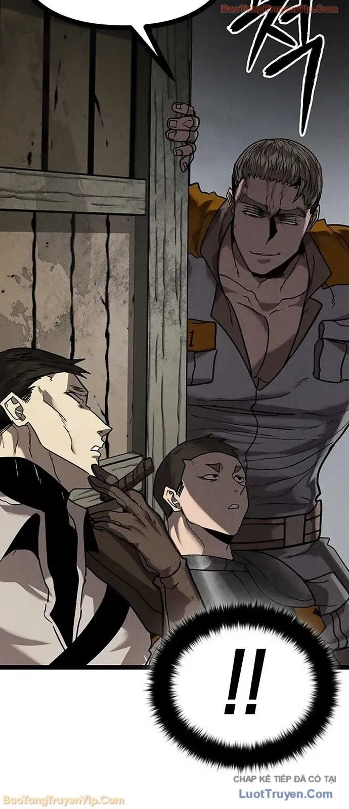 Đội Quân Ảo Chapter 13 - 93