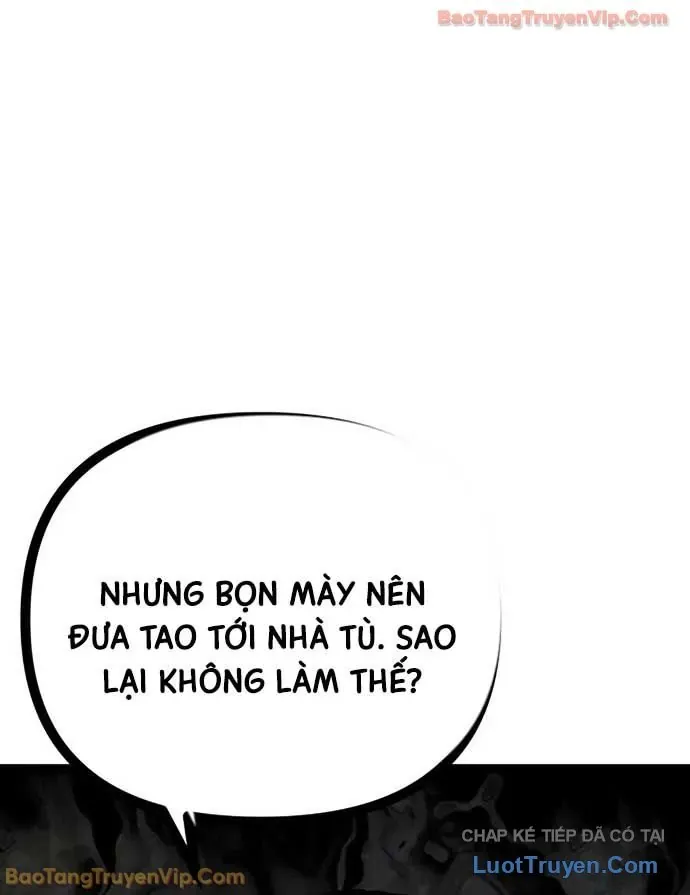 Đội Quân Ảo Chapter 13 - 94