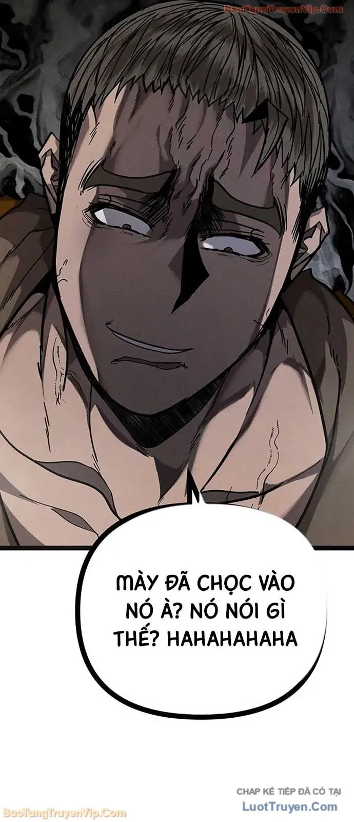 Đội Quân Ảo Chapter 13 - 95