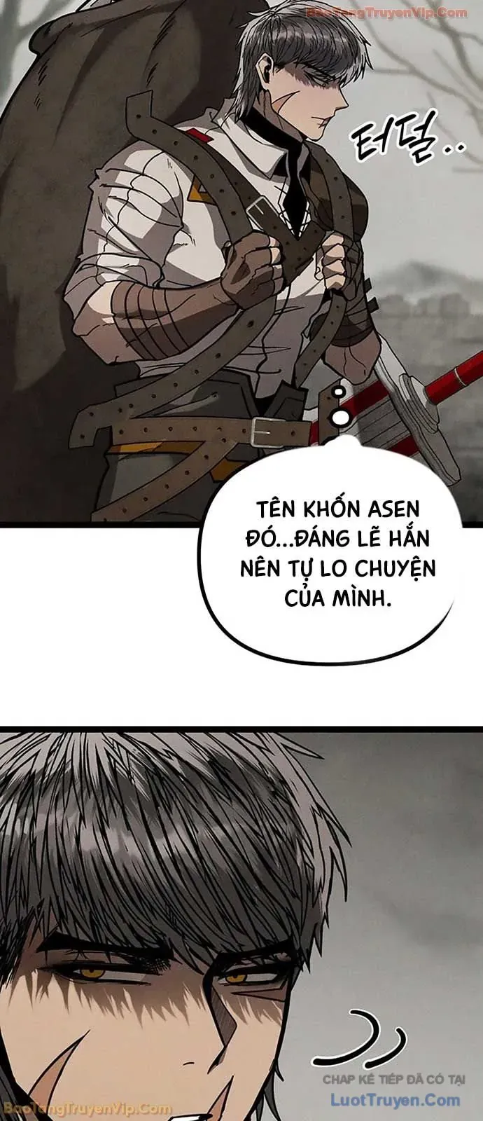 Đội Quân Ảo Chapter 13 - 97