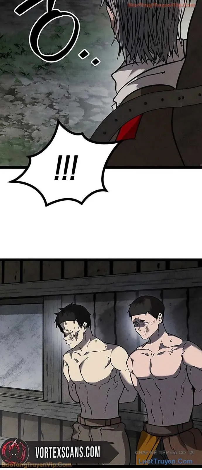 Đội Quân Ảo Chapter 13 - 99