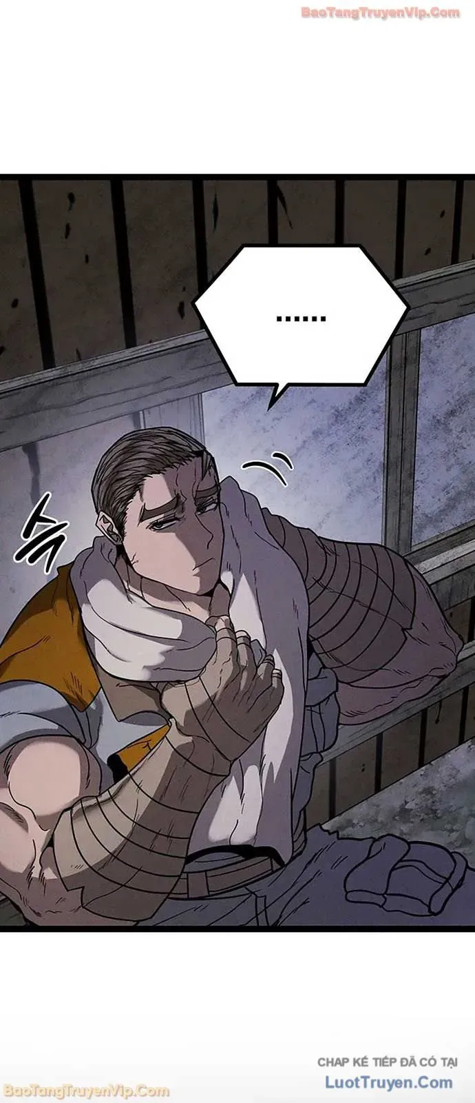 Đội Quân Ảo Chapter 13 - 100