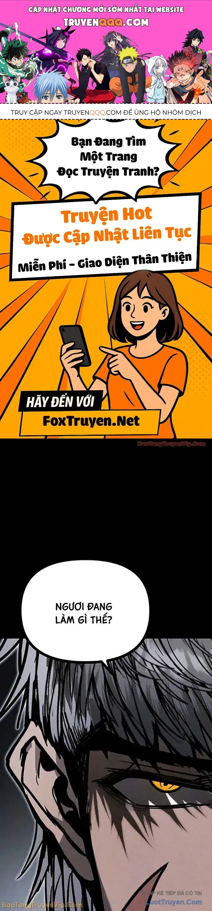 Đội Quân Ảo Chapter 14 - 1