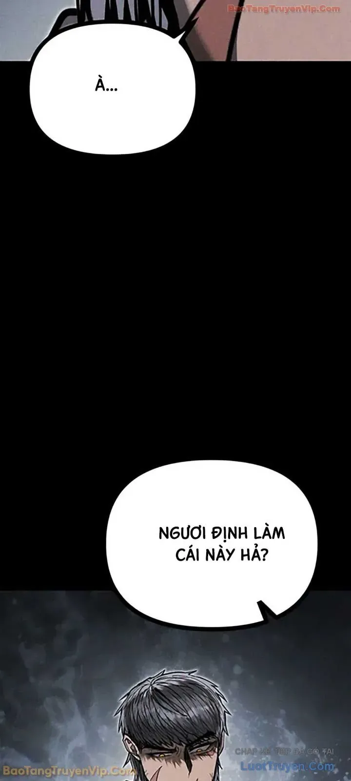 Đội Quân Ảo Chapter 14 - 2