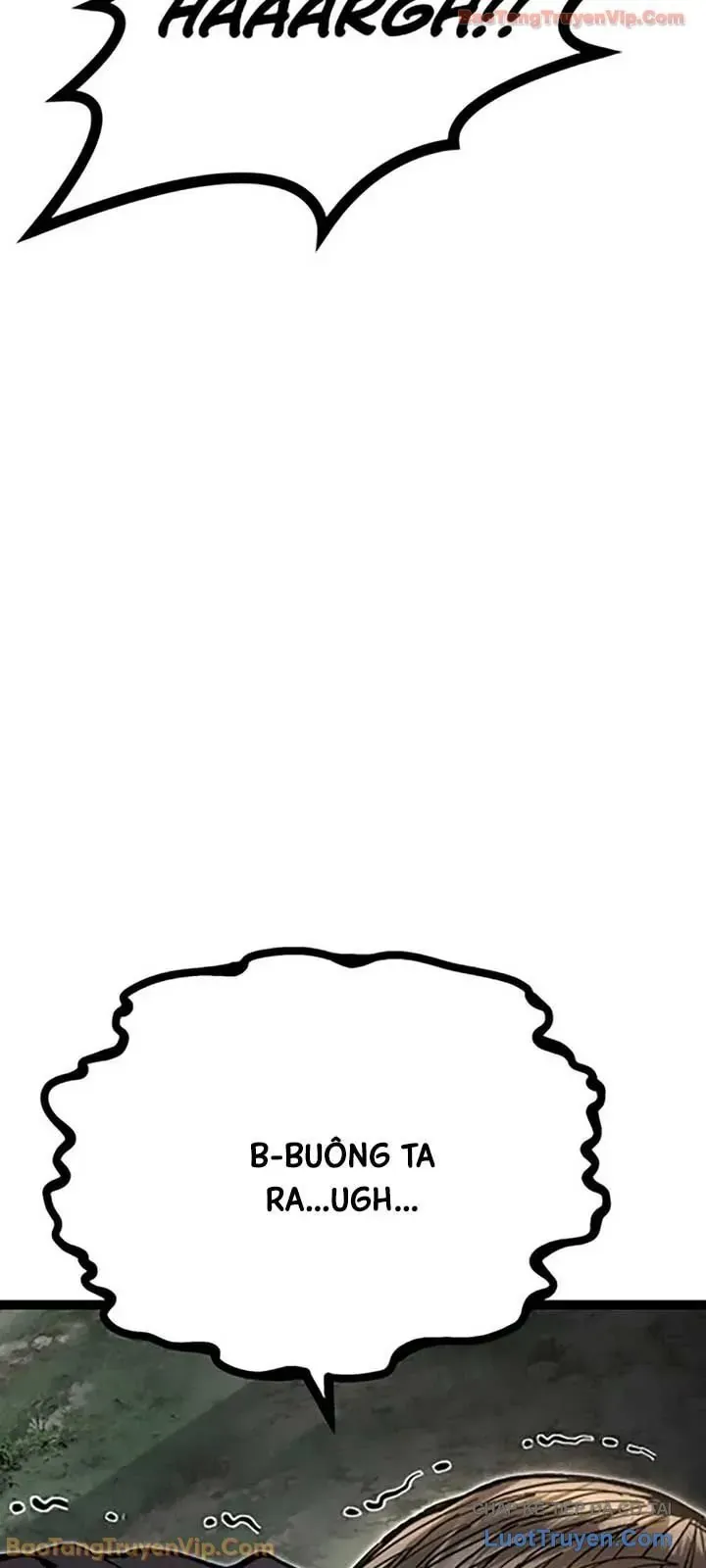 Đội Quân Ảo Chapter 14 - 11