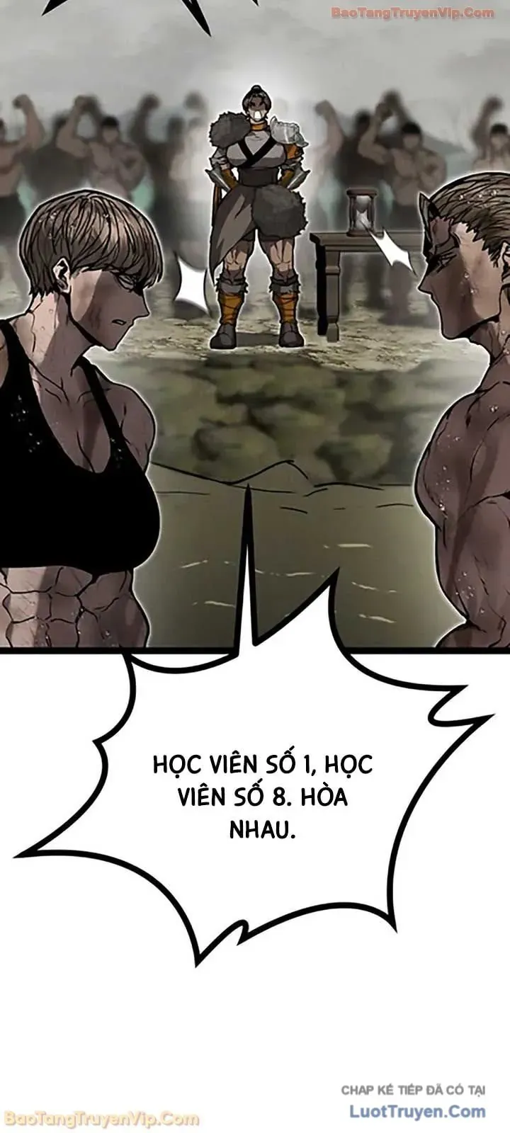 Đội Quân Ảo Chapter 14 - 101