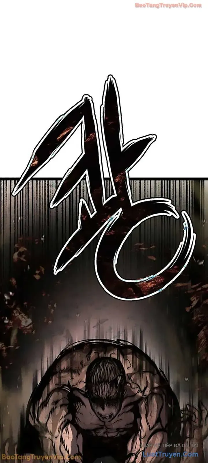 Đội Quân Ảo Chapter 14 - 103