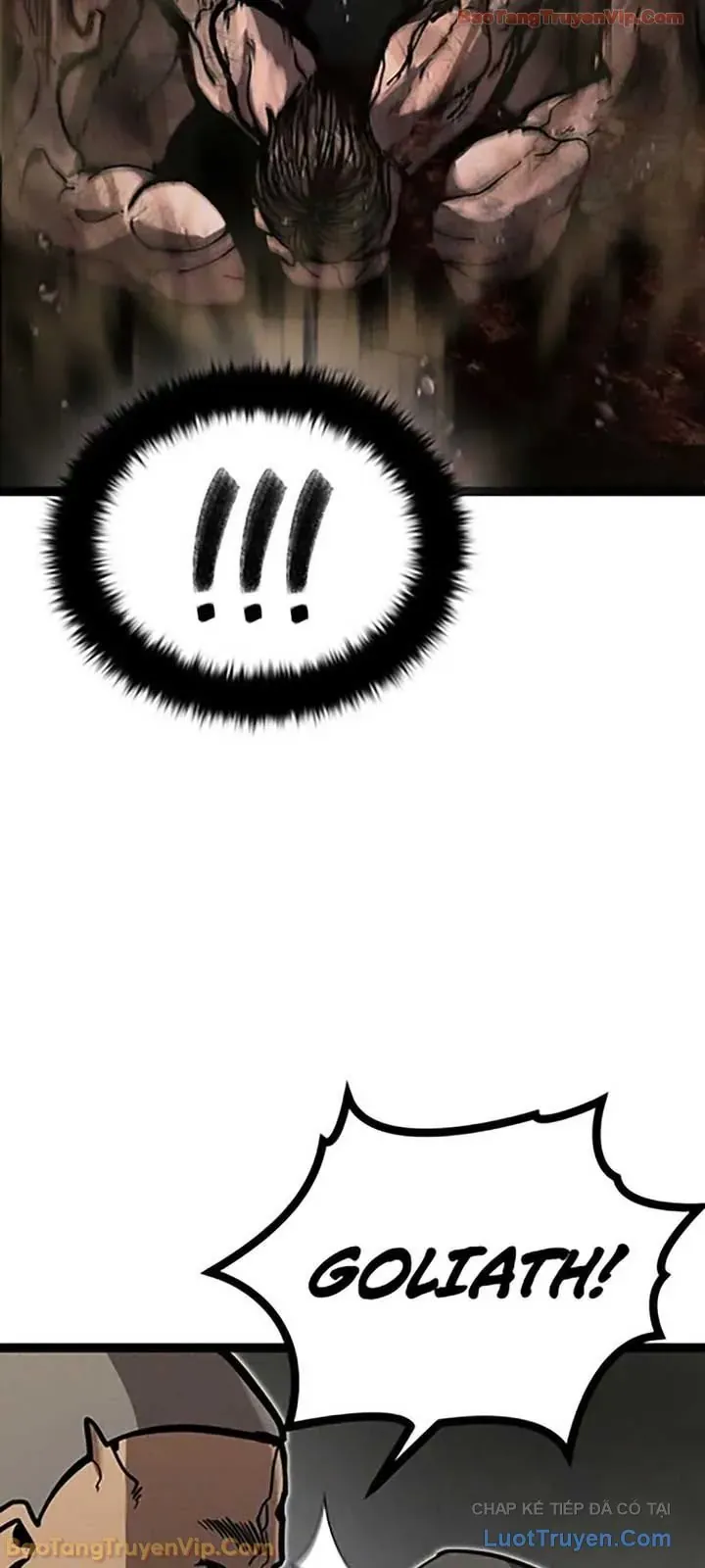 Đội Quân Ảo Chapter 14 - 104