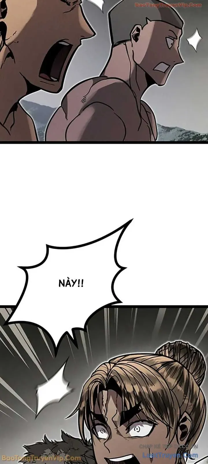Đội Quân Ảo Chapter 14 - 105