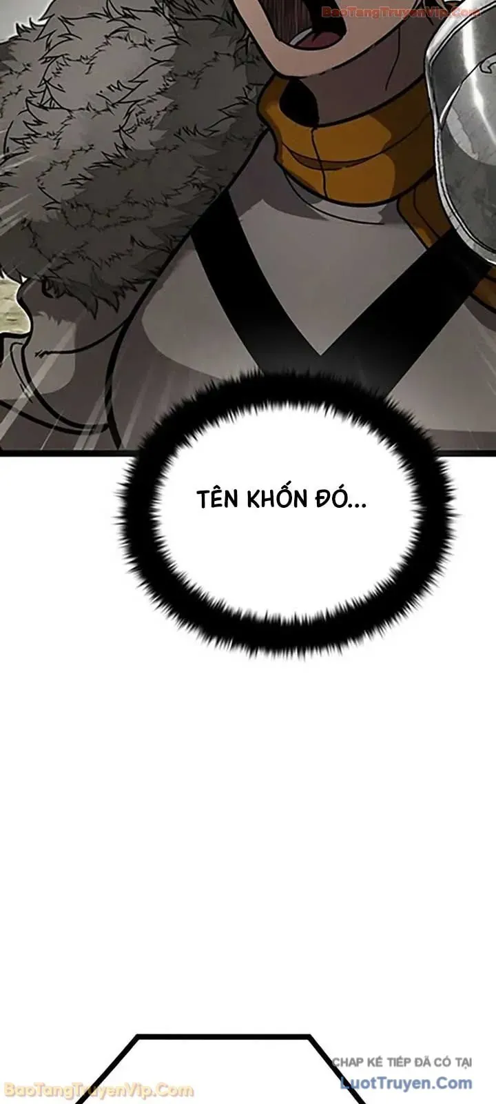 Đội Quân Ảo Chapter 14 - 106