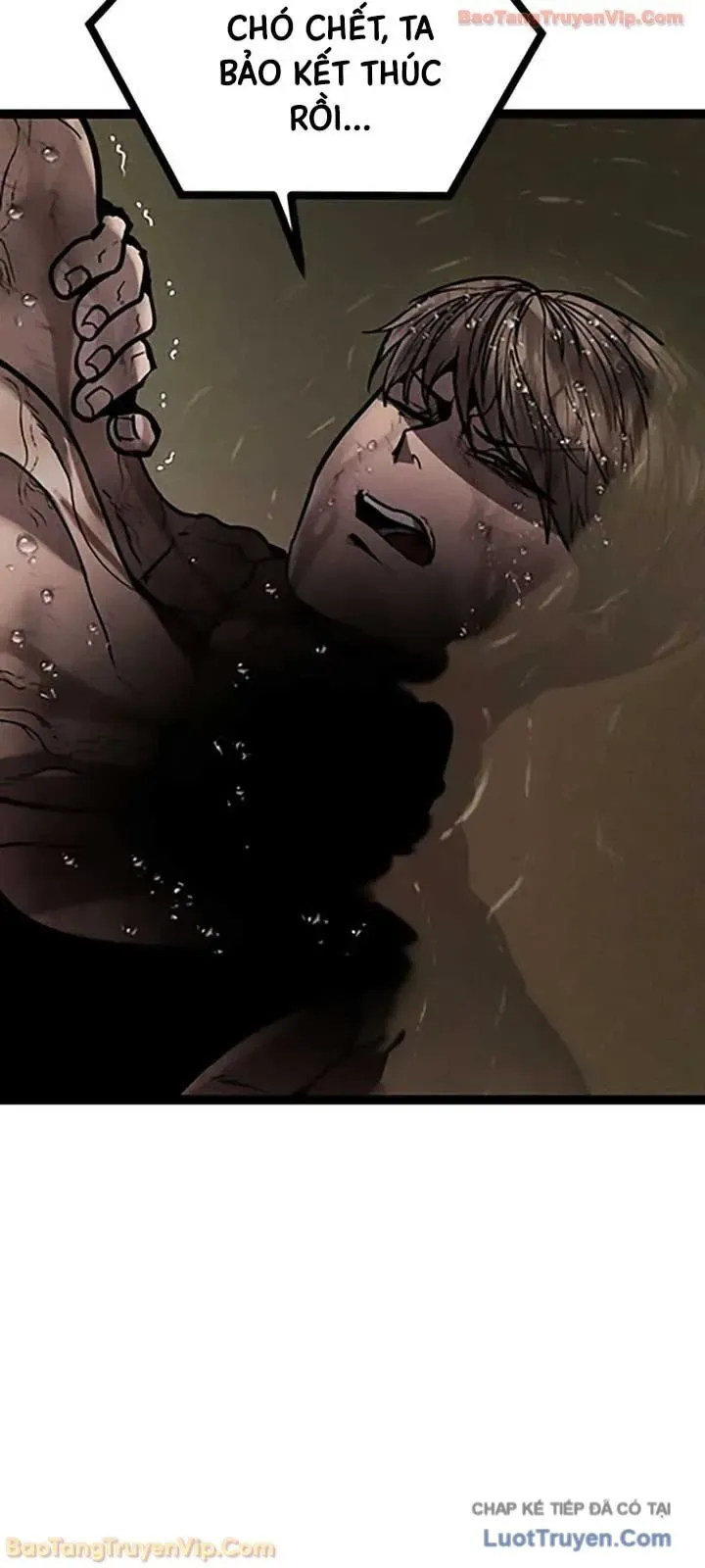 Đội Quân Ảo Chapter 14 - 107