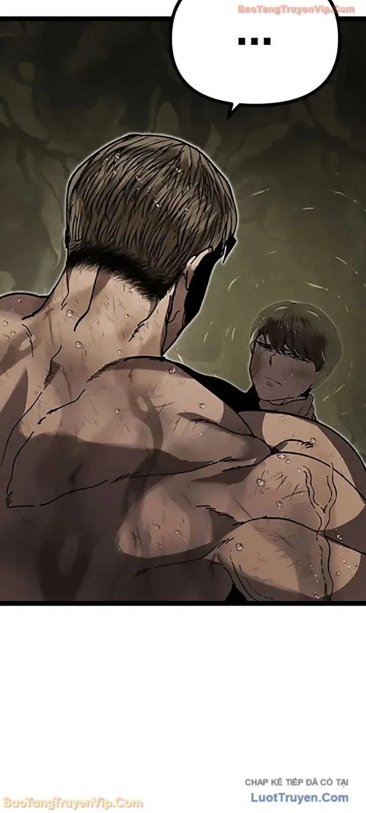 Đội Quân Ảo Chapter 14 - 112