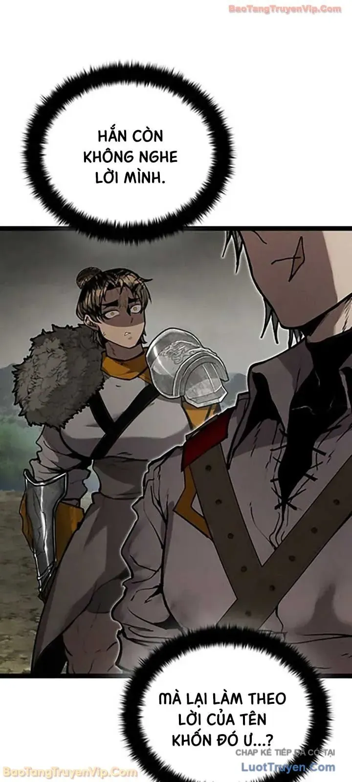 Đội Quân Ảo Chapter 14 - 115