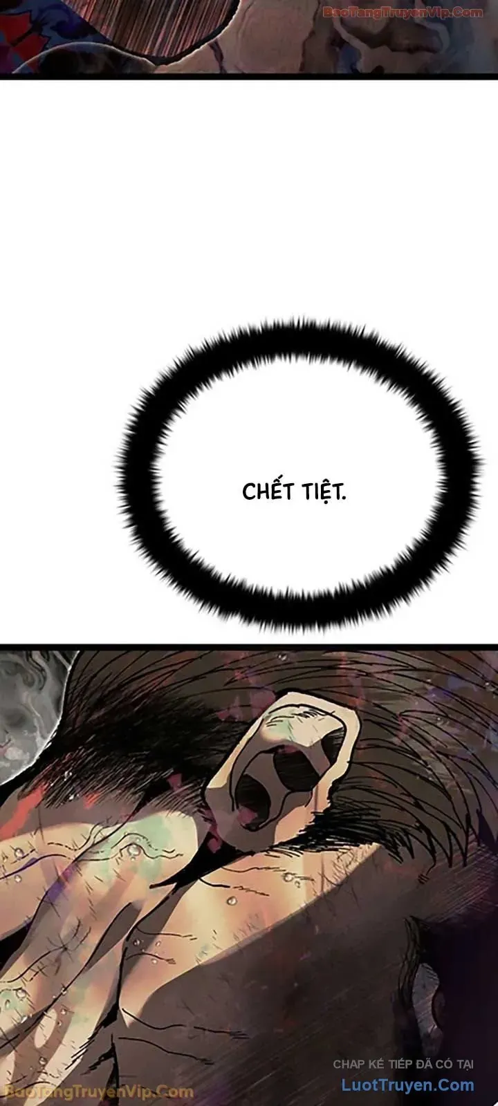 Đội Quân Ảo Chapter 14 - 117