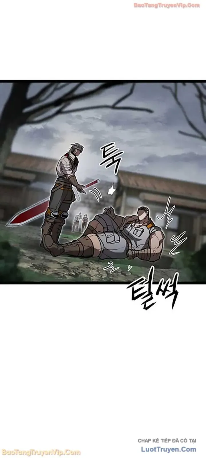 Đội Quân Ảo Chapter 14 - 13