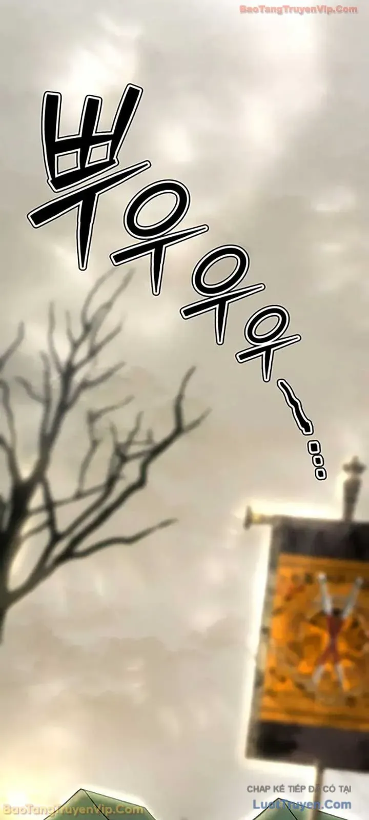 Đội Quân Ảo Chapter 14 - 121