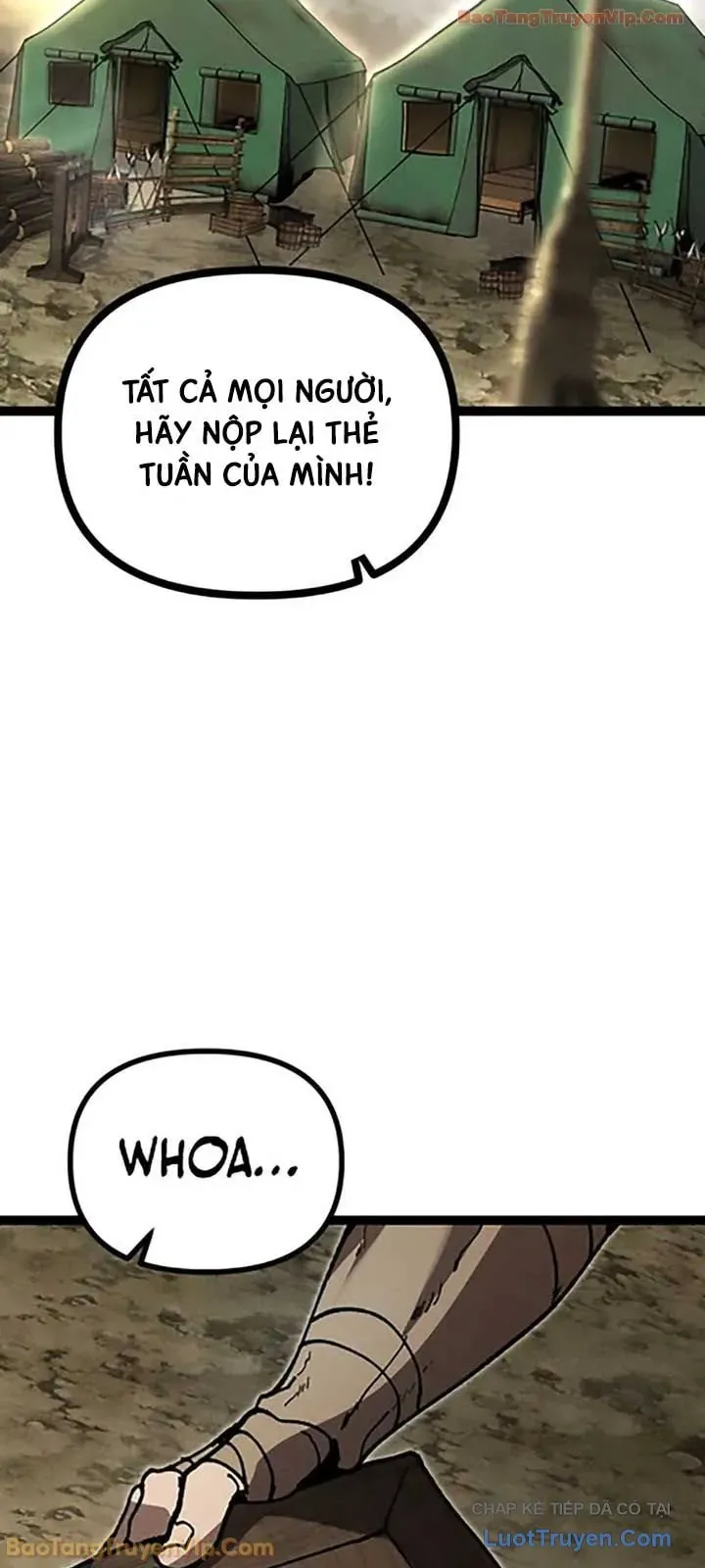 Đội Quân Ảo Chapter 14 - 122