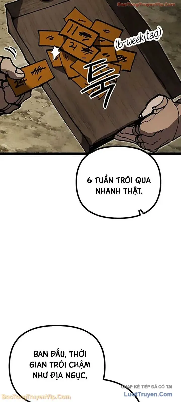 Đội Quân Ảo Chapter 14 - 123