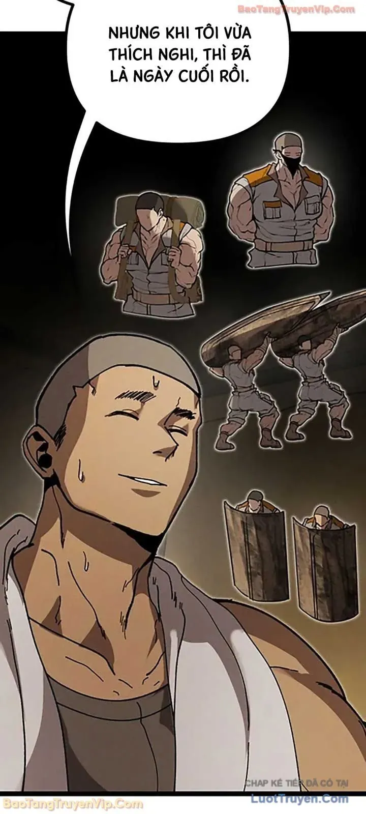 Đội Quân Ảo Chapter 14 - 124