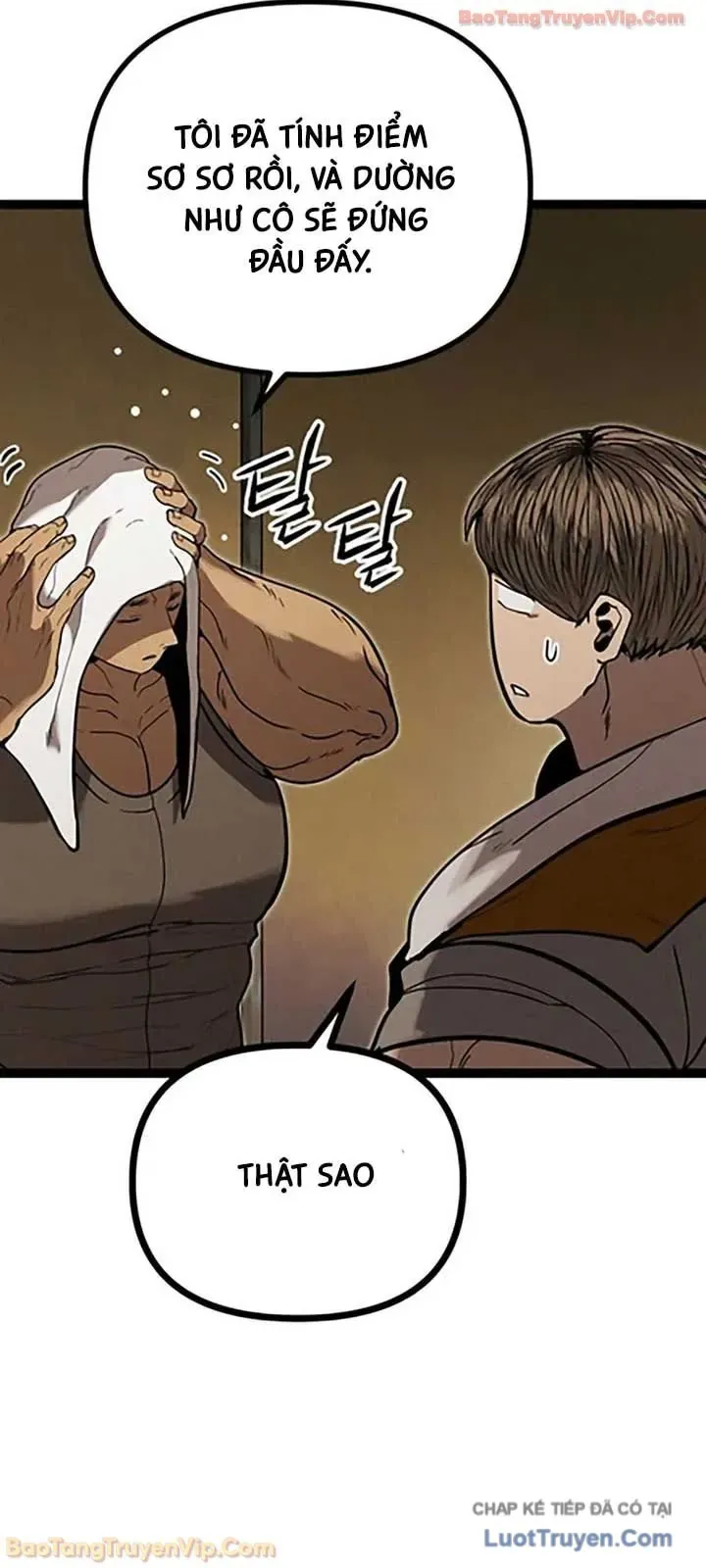 Đội Quân Ảo Chapter 14 - 127