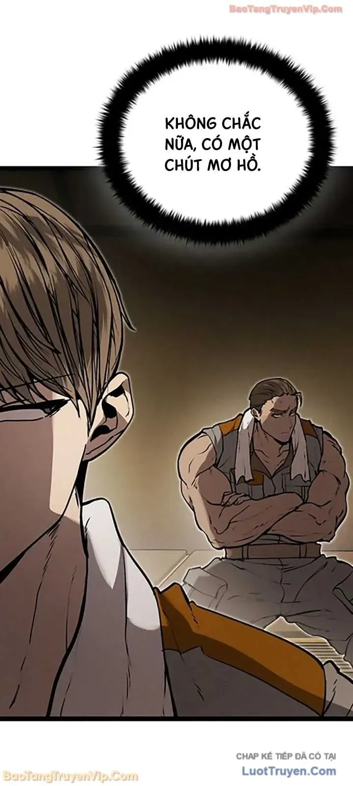 Đội Quân Ảo Chapter 14 - 128
