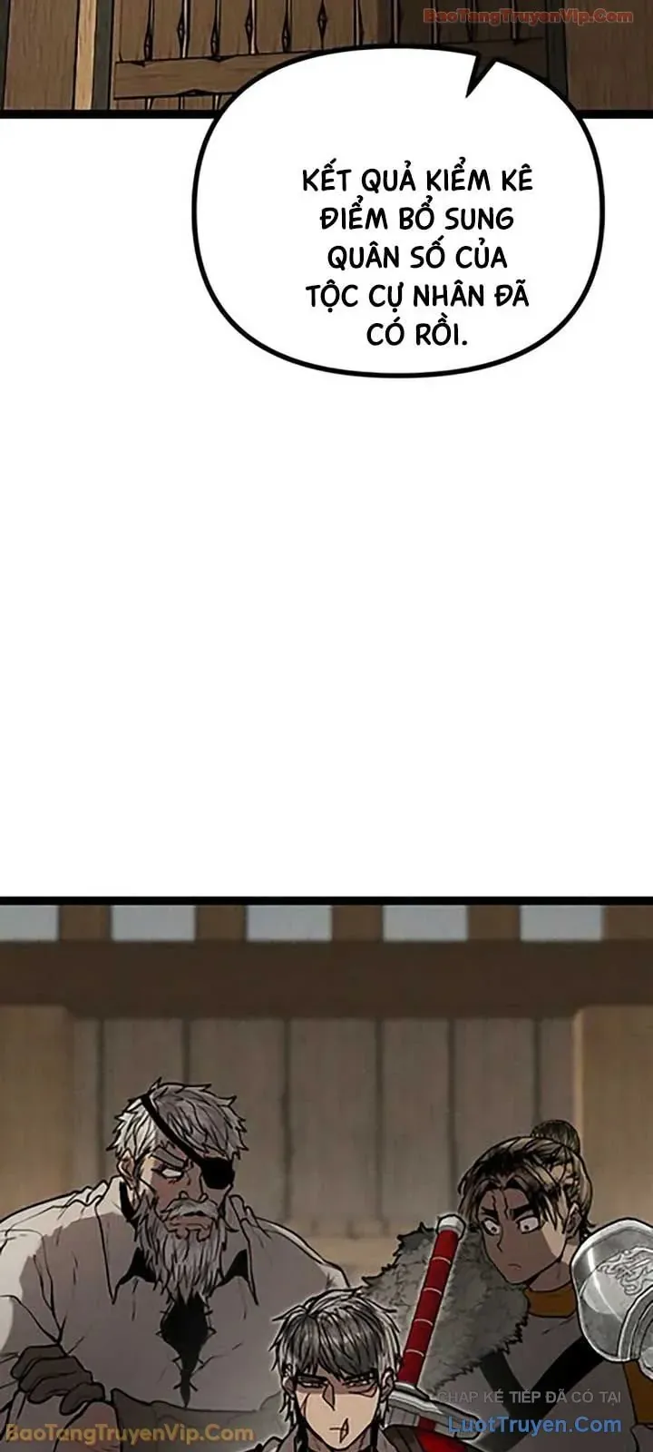 Đội Quân Ảo Chapter 14 - 130