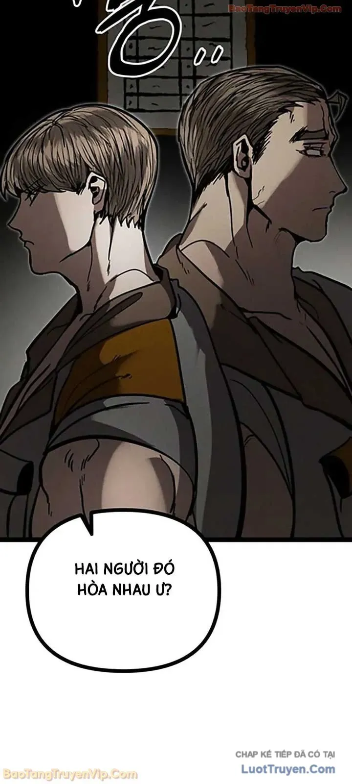 Đội Quân Ảo Chapter 14 - 132