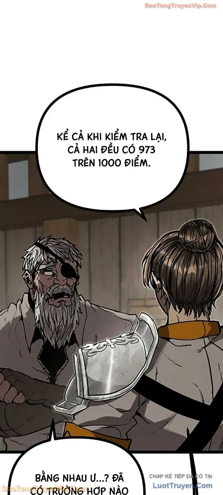 Đội Quân Ảo Chapter 14 - 133