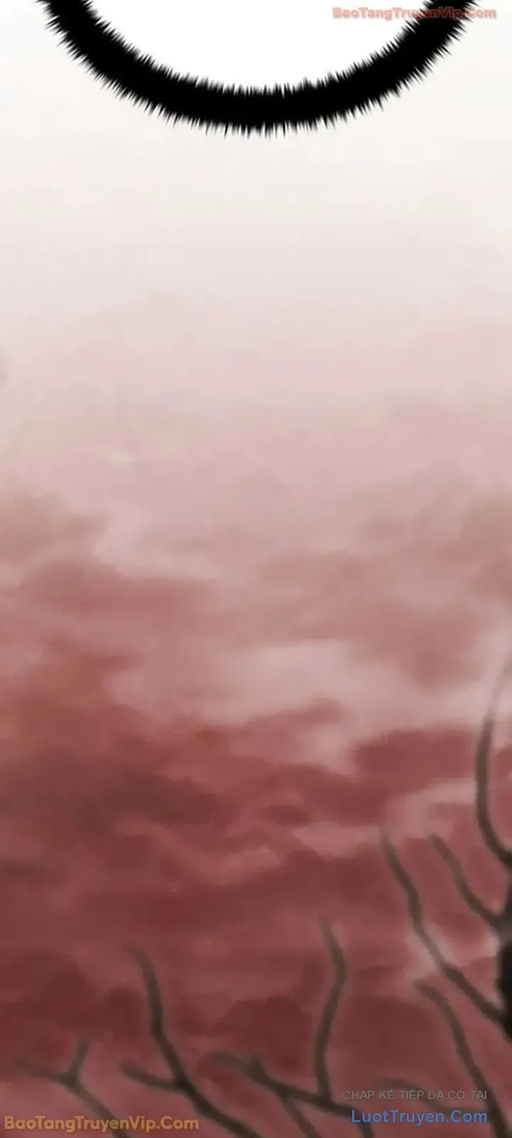 Đội Quân Ảo Chapter 14 - 136